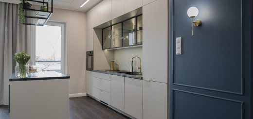 fronty meblowe szczecin