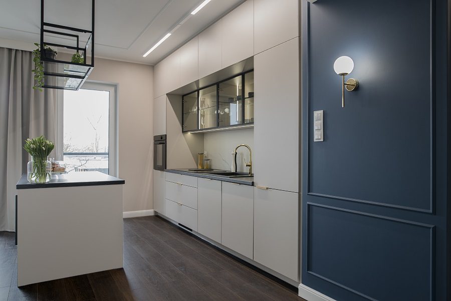 fronty meblowe szczecin